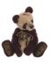 Charlie Bears ISABELLE COLLECTION CAREY
